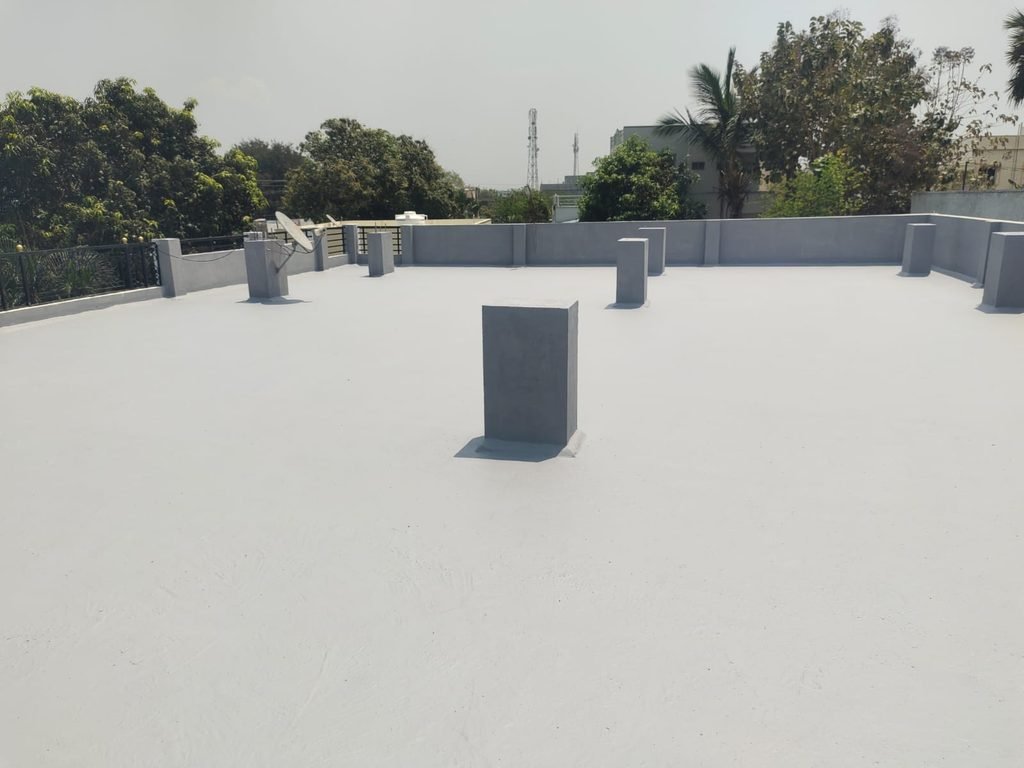 1000176812